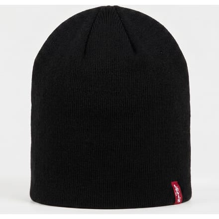Levi's Otis Beanie Taglia: S | Cappelli Outlet | Uomo