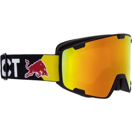 Skibril lens Redbull Spect Eyewear 017 Lens