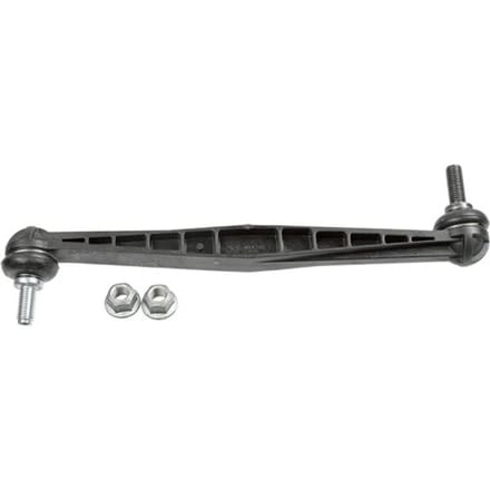 Stabilisatorstang LEMFÖRDER 39172 01