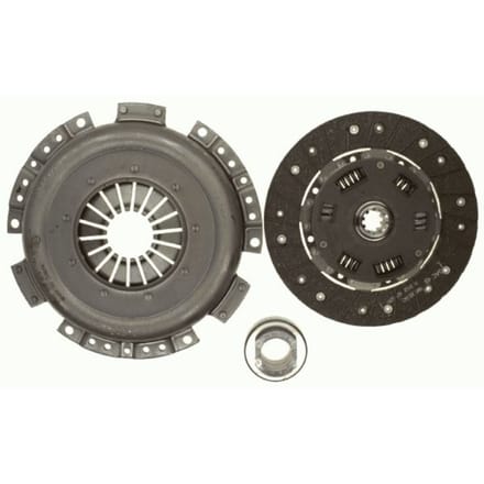 Koppelingsset SACHS 3000 007 002