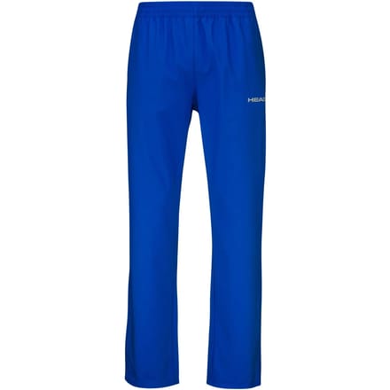Trainingsbroek voor kinderen Head Club