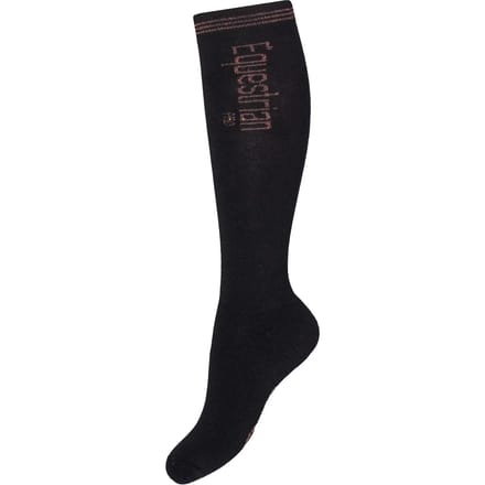 Rijsokken HORKA Equestrian Pro