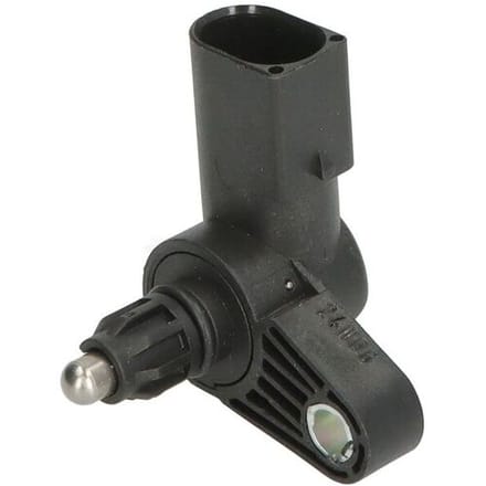 Achteruitrijschakelaar FEBI BILSTEIN 186609
