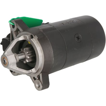 Starter STARDAX STX200216R