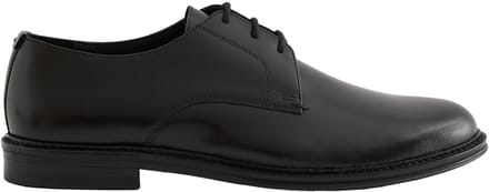 Van Gils Heren veterschoenen