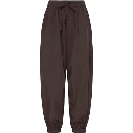 ICHI - IHGAFNA PA - Dames - Relaxed fit jeans