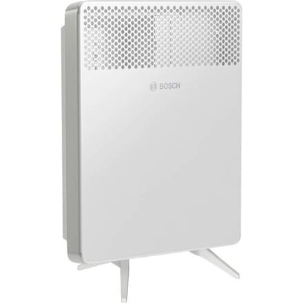 Bosch Home Comfort HC-SC Standvoetjes 35 m² Meerdere kleuren