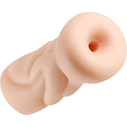 'Barely Legal - Jennifer', 11 cm