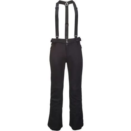 Ski-overalls Killtec Thônes A