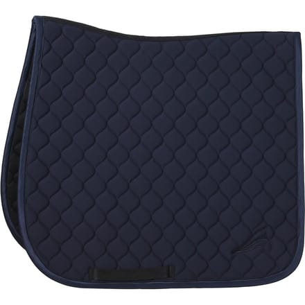 Dressuurmat voor paarden Euro-Star Coco