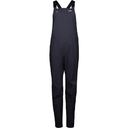 Damesoverall POC Motion Dungaree