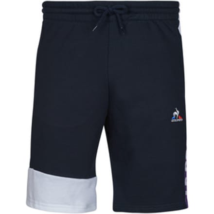 Le Coq Sportif  Korte Broek SAISON 2 Short N°1 M