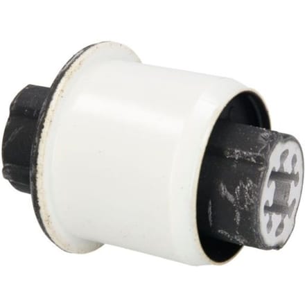 Lager, asbalk FEBI BILSTEIN 103275