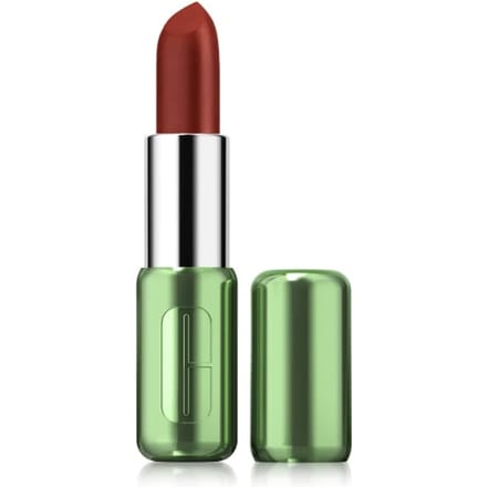 Clinique Pop™ Longwear Lipstick - Icon Pop Matte 3,9 Lippenbescherming