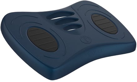 Unilux Chrysalis Oceanis - Voetensteun - Blauw