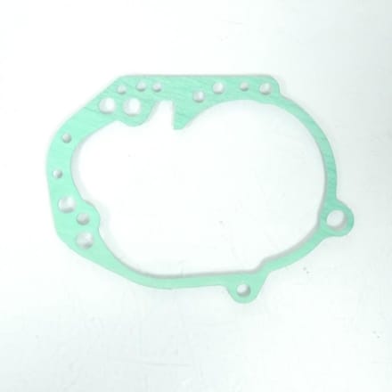 Pakking klein transmissiedeksel RSM voor scooter Peugeot 50 Buxy / 737840