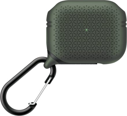 Catalyst Waterproof Case Special Edition AirPods Pro Army Green