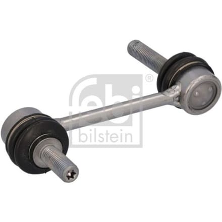 Staaf/stut, stabilisator FEBI BILSTEIN 196168