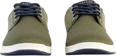 Pachiro-sneakers met veters