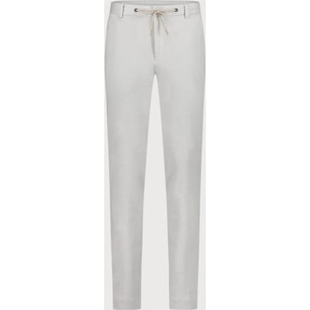 Blue Industry Jersey travel chino |