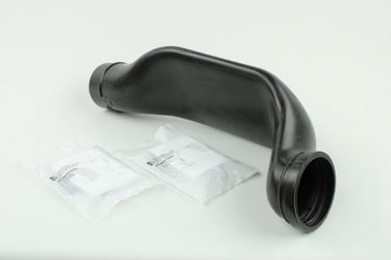 BOSCH Afvoergaspijp, 7746900145