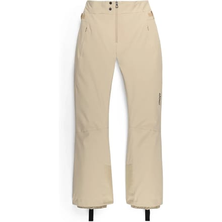 Dames skibroek Spyder Fuse