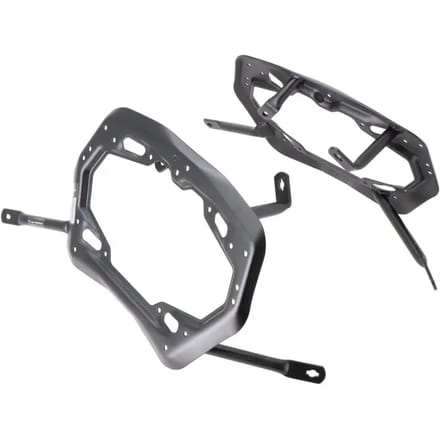 Motorfiets zijkoffersteun SW-Motech BMW R 1300 GS (23-)