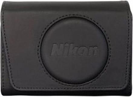Nikon CSP 17 tas A900
