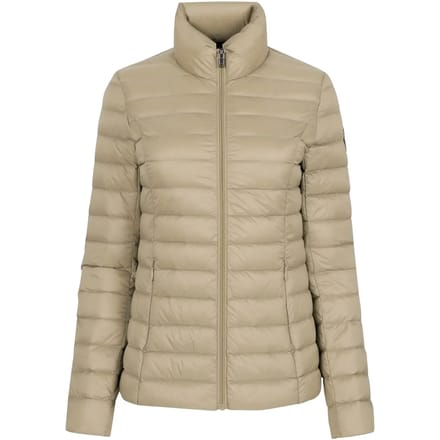 Donsjack voor dames JOTT Cha Noos