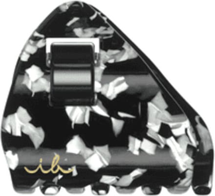 Invisibobble Haarklem Past Midnight -