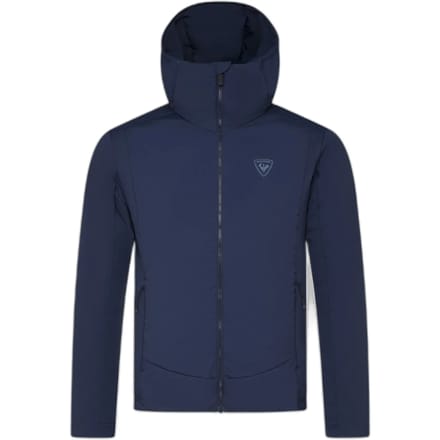 Ski-jack met capuchon Rossignol Opside