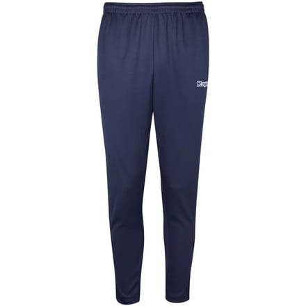 Kinderen joggingbroek Kappa Salci