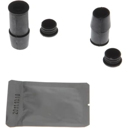 Toebehorenset, remklauw QUICK BRAKE 113-1442