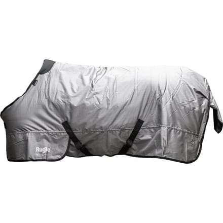Outdoor paardendeken Covalliero 100g