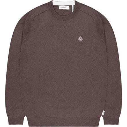 The GoodPeople Pullover 26020104 kanvas