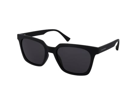 Hawkers Zonnebril - LUST - BLACK - HLUS20BBT0 - Unisex