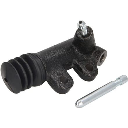 Hoofdcilinder, koppeling ABE F82014