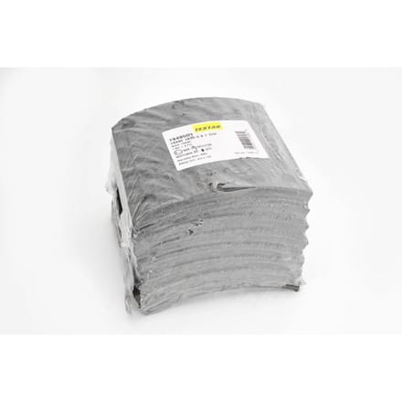Remschoen voering TEXTAR 19495 1830 0 8 T088