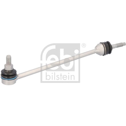 Stabilisatorstang FEBI BILSTEIN 183953