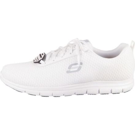 Lage Sneakers Skechers Ghenter Bronaugh
