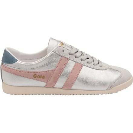 Sneakers Gola