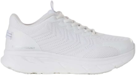 Swedemount New York Comfortschoen – Comfort voor dames – Maat 39