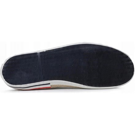Pepe Jeans Chaussures Basses Blanches à Lacets Homme 44 Awe black