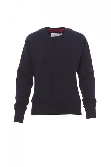Payper Mistral+ Lady - Navy Blue - L