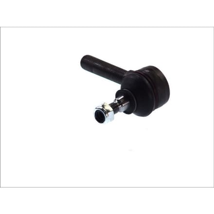 Spoorstangeinde ProKit FORTUNE LINE FZ1308