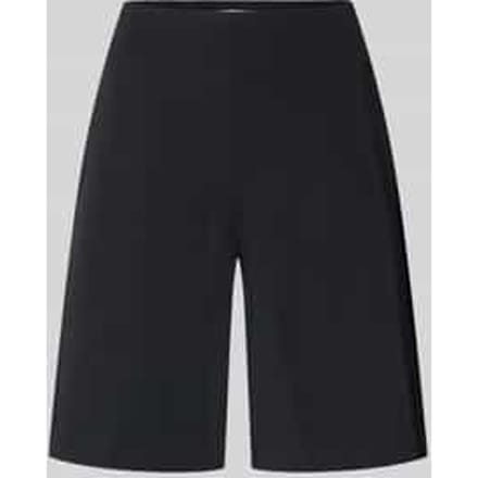 Schuifbermuda Techno Cotton Superstretch