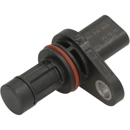 Krukaspositiesensor BOSCH 0 261 210 900