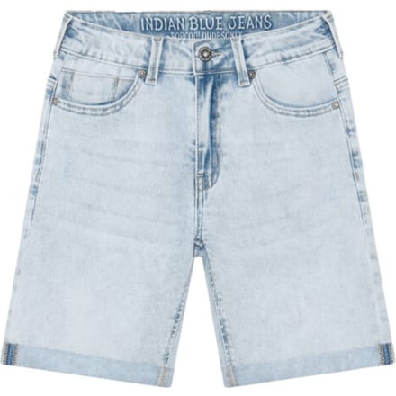 Indian Blue Short 960620