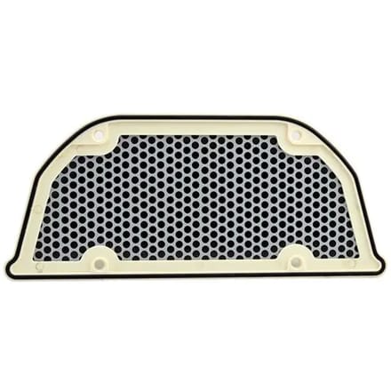 Motorfiets luchtfilter MIW Kawasaki ZX1000B Tomcatninja K2179
