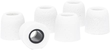Stagg SPM Foam Memory Buds (S)